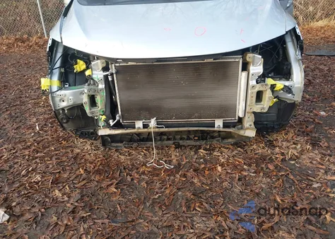 2015 Honda Fit Lx from USA, damaged, VIN 3HGGK5H55FM748434